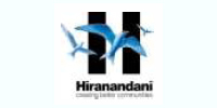c-logo