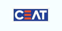 c-logo